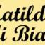 Logo amici di Matilde