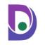 DigiCo Logo
