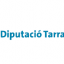 Diputació de Tarragona