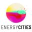 eenrgy cities logo