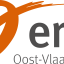 Logo Erov Logo Erov