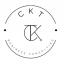 CKT Business Consulting Logo