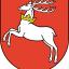 Logo of Lubelskie Region