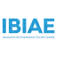 Ibiae. Asociación empresarios Ibiae. Asociación empresarios