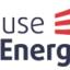 House of Energy Logo 
