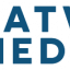 Latvijas Mediji logo