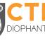 CTI logo