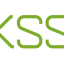 Kssena logo Kssena logo