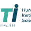 KTI Logo - English KTI Logo English - Different icons of transport