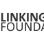 Linking Foundation