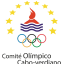 logo_coc