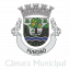 Fundão Municipality logo