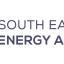 South East Energy Agency