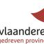 Province of West Flanders