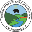 Zespół Parków Krajobrazowych w Przemyślu