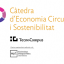 Chair Chair of Circular Economy and Sustainability