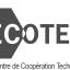 Centre de Coopération Technique et Pédagogique (CeCoTePe)