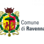 Ravenna municipality logo