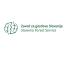logo sfs