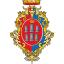 Logo Municipality of Campobasso