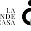 logo La Grande Casa SCS ONLUS