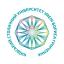 Borys Grinchenko Kyiv Metropolitan University logo Borys Grinchenko Kyiv Metropolitan University logo