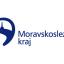 Logo Moravian-Silesian Region 