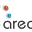 Regional Agency for Energy and Environment of Autonomous Region of Madeira AREAM