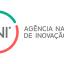 ANI Logo ANI Logo