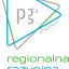Primorje-Gorski Kotar Development Agency PRIGODA