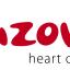 Logo Mazovia