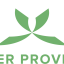 Paper Province logotype