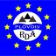 Regional Development Agency with Business Support Centre for Small and Medium-sized Enterprises Regional Development Agency with Business Support Centre for Small and Medium-sized Enterprises