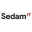 Sedam IT is a company that believes that all great things start with a brilliant story!
