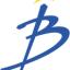 ADR BI logo ADR BI logo