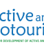 https://aofk.hu/introduction/ logo