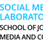 Social Media Laboratory | School of Journalism, Media and Communication jmc-AUTh