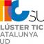 TIC sud logo TIC sud logo