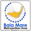 Baia Mare Metropolitan Area