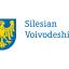 Marshal's Office of the Silesian Voivodship