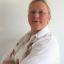 Profile picture for user a.severin@policylearning.eu