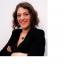 Profile picture for user j.mazy@interregeurope.eu