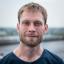 Profile picture for user mastu@kolding.dk
