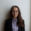 Profile picture for user barbara.favaro@crpm.org