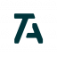Profile picture for user office@trail-angels.com