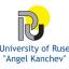 Profile picture for user lilieva@uni-ruse.bg