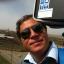Profile picture for user alessio.cardaci@unibg.it