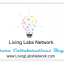 Profile picture for user info@livinglabsnetwork.com