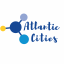 Profile picture for user atbrand@atlanticcities.eu