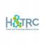 Profile picture for user htrc@estesl.ipl.pt